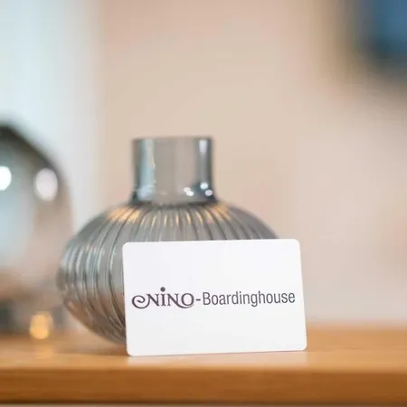 Nino-boardinghouse 21 - A46411