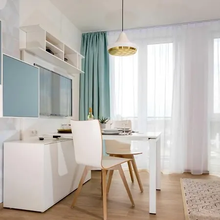 Nino-boardinghouse 21 - A46411
